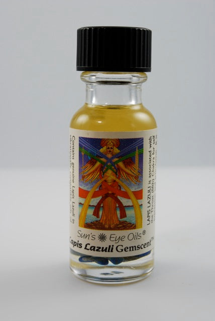 Lapis_Lazuli_Gem_49504ac01cb52.jpg