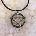 largepentacle.jpg