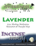 Lavender___Handc_4d2d3d0611e79.jpg
