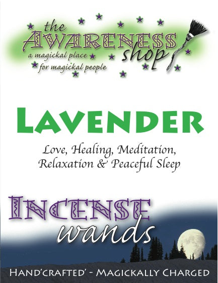 Lavender___Handc_4d2d3d0611e79.jpg