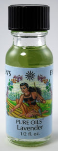 Lavender_Pure_Oi_49adcd985eb6f.jpg