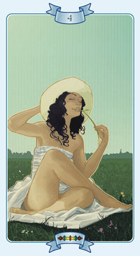 LawofAttractionTarot.jpg_product