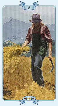 LawofAttractionTarot.jpg_product