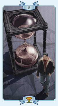 LawofAttractionTarot.jpg_product