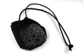 Leather_Pentacle_4e528d33520ab.jpg