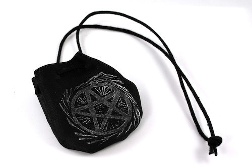 Leather_Pentacle_4e528d33520ab.jpg