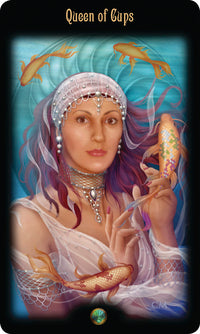 LegacyoftheDivineTarot.jpg_product