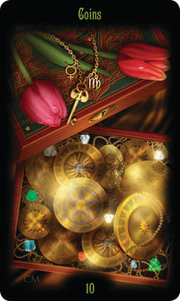 LegacyoftheDivineTarot.jpg_product