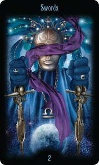 LegacyoftheDivineTarot.jpg_product