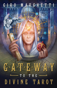 LegacyoftheDivineTarot.jpg_product