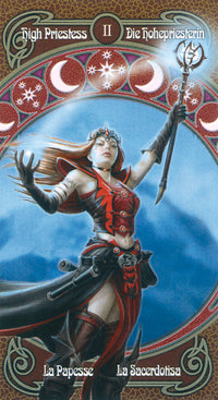 LegendsTarot.jpg_product