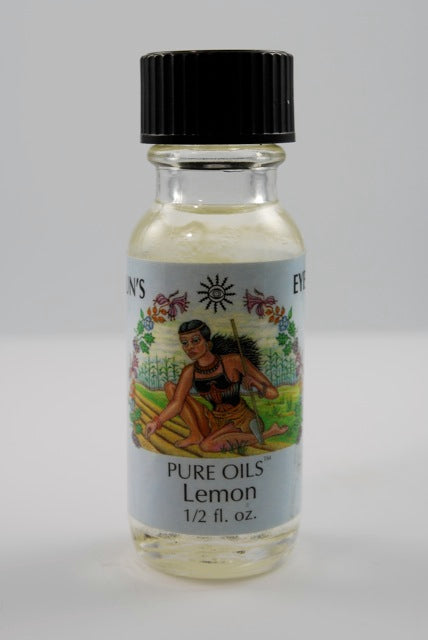 Lemon_Pure_Oil_494f0c6f1034e.jpg