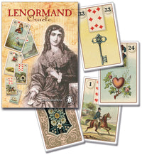 LenormandOracleTuan.jpg_product