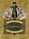 lenororaclecover.jpg