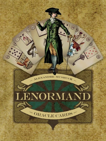 lenororaclecover.jpg