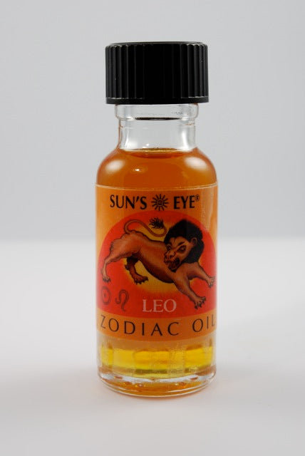Leo_Zodiac_Oil_49501ed90ce73.jpg