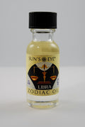 Libra_Zodiac_Oil_49501fd96e25d.jpg