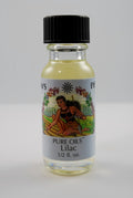 Lilac_Pure_Oil_494f0d25368be.jpg
