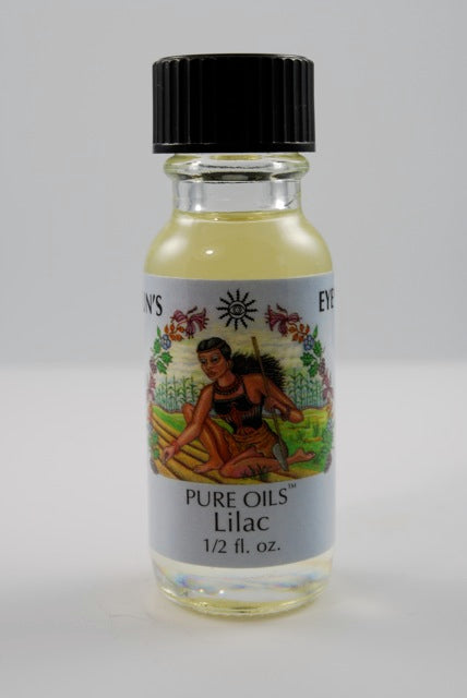 Lilac_Pure_Oil_494f0d25368be.jpg