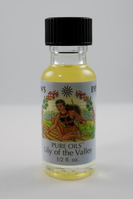 Lily_Of_The_Vall_494f0e3f9ec9f.jpg