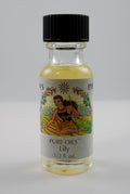 Lily_Pure_Oil_494f0d8d1c7fb.jpg