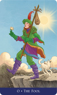 LlewellynsClassicTarot.jpg_product
