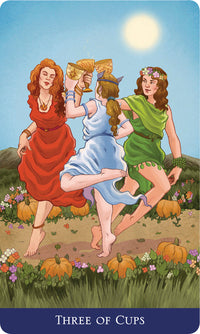LlewellynsClassicTarot.jpg_product