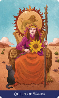 LlewellynsClassicTarot.jpg_product