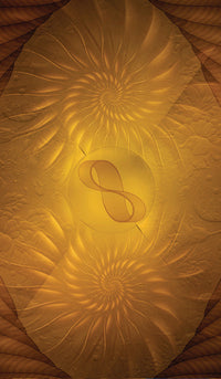 LLMilleniumThothTarot.jpg_product