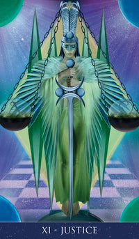 LLMilleniumThothTarot.jpg_product