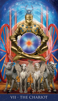LLMilleniumThothTarot.jpg_product