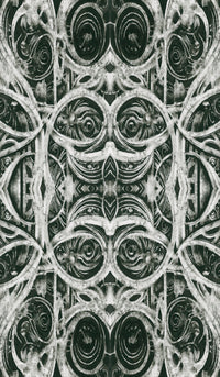 No image set 