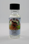 Lotus_Pure_Oil_494f0fe2ab8df.jpg