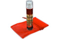 Love_Potion__1___4f075f6e4bede.jpg