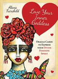 love_your_inner_goddess_oracle.jpg
