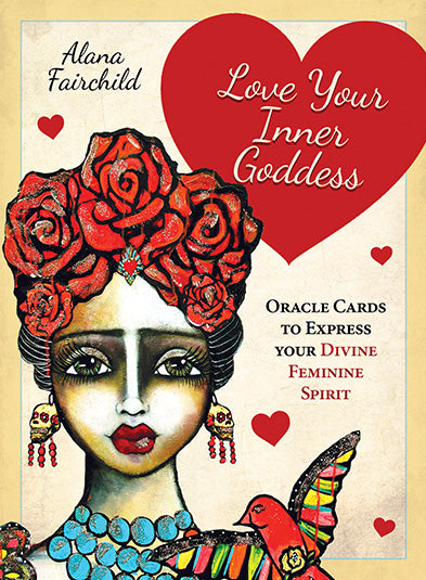 love_your_inner_goddess_oracle.jpg