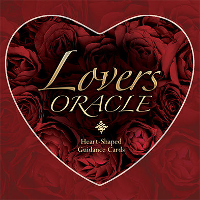 lovers_oracle_cover.jpg