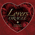 lovers_oracle_cover.jpg