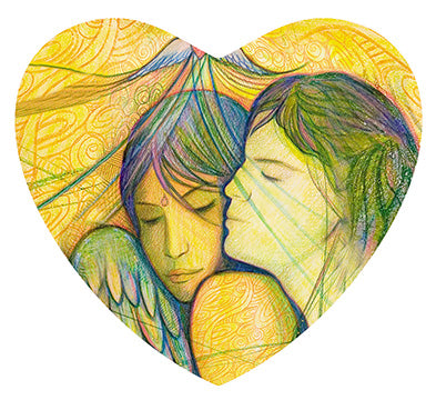 lovers_oracle_cover.jpg_product