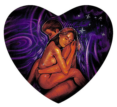 lovers_oracle_cover.jpg_product