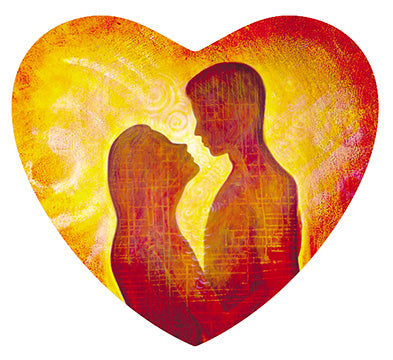 lovers_oracle_cover.jpg_product