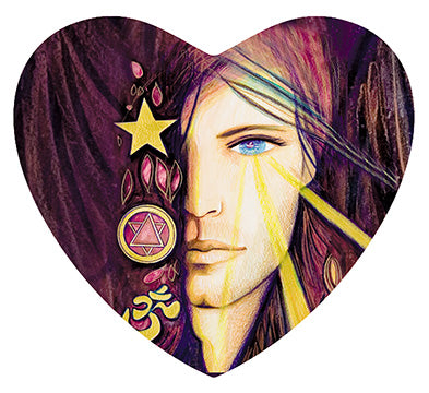 lovers_oracle_cover.jpg_product