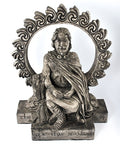 Lugh_Stone_Statu_4e456721d0445.jpg