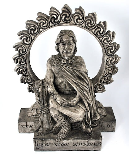 Lugh_Stone_Statu_4e456721d0445.jpg