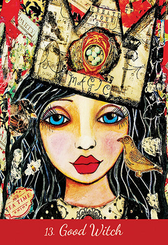 love_your_inner_goddess_oracle.jpg_product