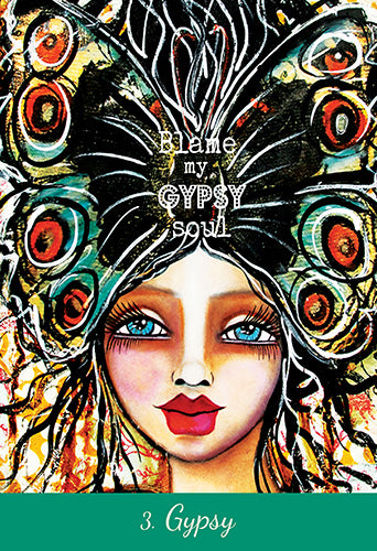 love_your_inner_goddess_oracle.jpg_product