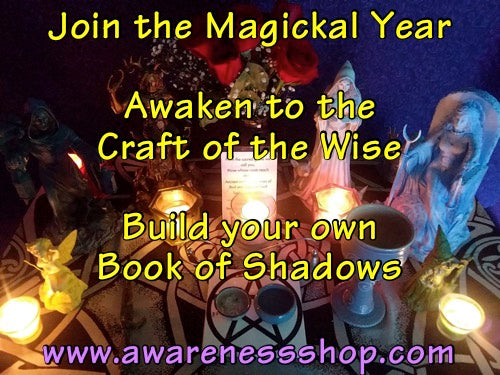 BOSwCIAB.jpg_product_product