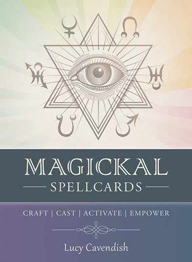 magickal_spellcards.jpg