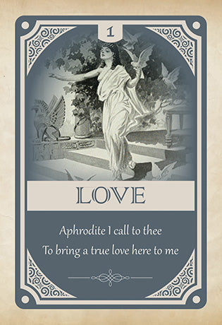 magickal_spellcards.jpg_product