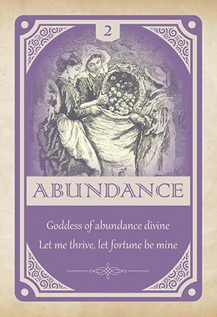 magickal_spellcards.jpg_product